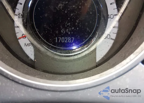 2011 Cadillac Srx Performance Collection z USA, uszkodzony, nr VIN 3GYFNBEY5BS673376